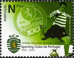 2005sporting.jpg