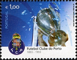 2005porto2.jpg