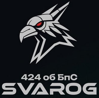 424.jpg