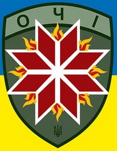 425_очі.jpg