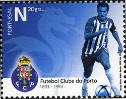 2005porto.jpg