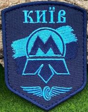 photo_2025-06-06_20-59-48 (3).jpg