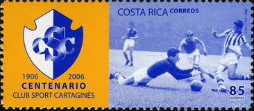 2006Cartagines.jpg