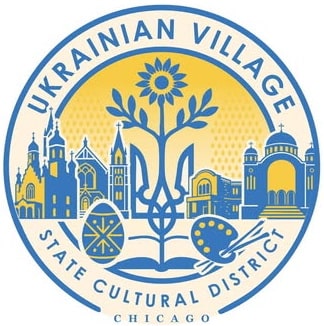 чикаго.jpg