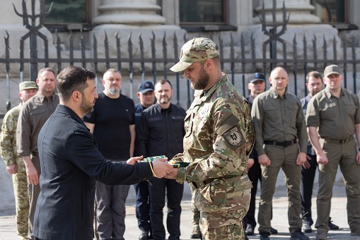 04.07.25-2зм.jpg