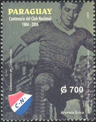 2004Nacional.jpg