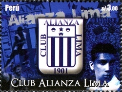 2010Alianza.jpg