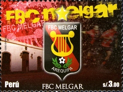 2010Melgar.jpg