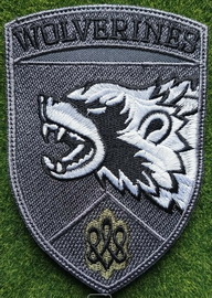 67 (11).jpg