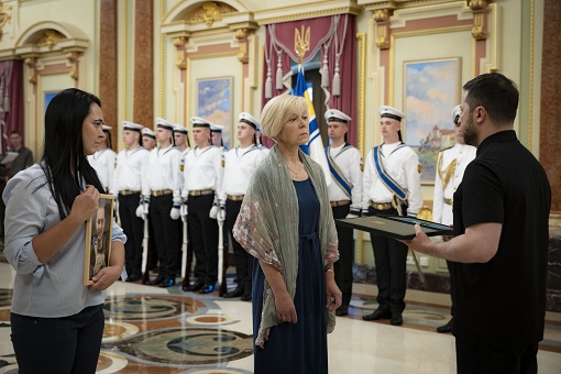 06.07.25-1зм.jpg