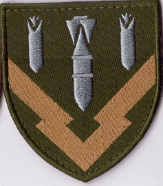 469.jpg