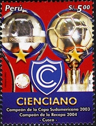 2005Cienciano.jpg