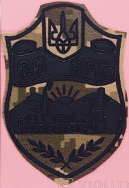25.jpg