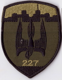 227+.jpg