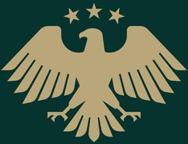 Сирія-2025.jpg