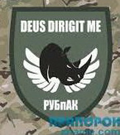 4_бпс.jpg