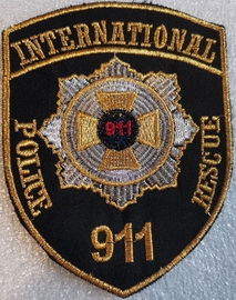 911.jpg