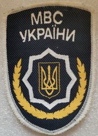м168302911.jpg