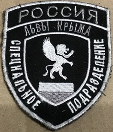 ЛК.jpg