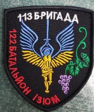 57_1c5b3a24-0198-4e48-a343-1be1682bdae6.jpg