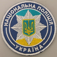 п177998764.jpg