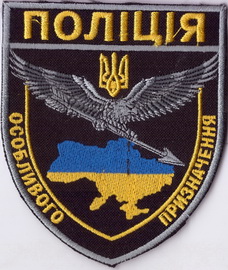 попс+.jpg