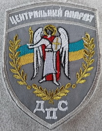 ДПтС.jpg