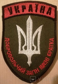 дз.jpg