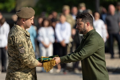 15.07.25-14зм.jpg