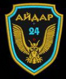 24.jpg