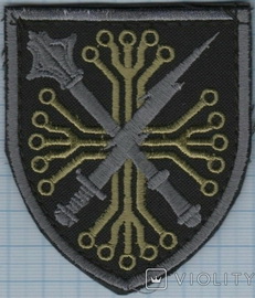 КБІ.jpg
