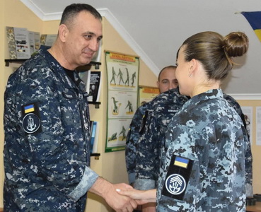 вмк2.jpg