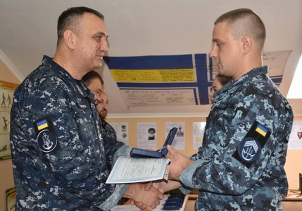 вмк1.jpg