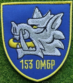 153 (2).jpg