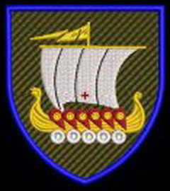 153.jpg