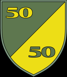50-50.png