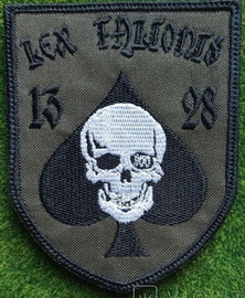 13 28.jpg