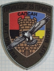 25_пкшр Сапсан 1.jpg