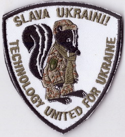 х_132918.jpg