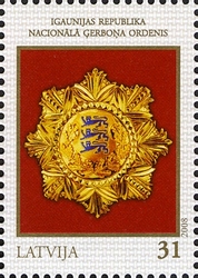 2008Lat3.jpg