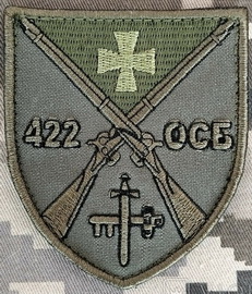422 2.jpg