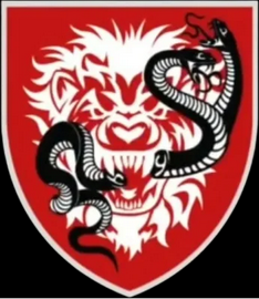 17 ЦСП ВСП.png