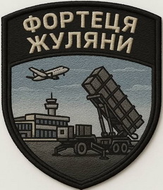 ФЖ.jpg