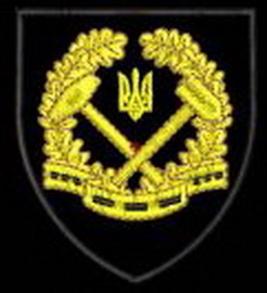 ДВГРС.jpg