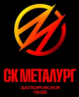 2025_МЗ.jpg