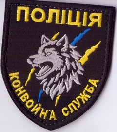 КС+.jpg