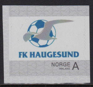 2008Haugesund.JPG