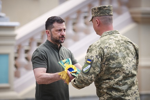 03.08.25-4зм.jpg