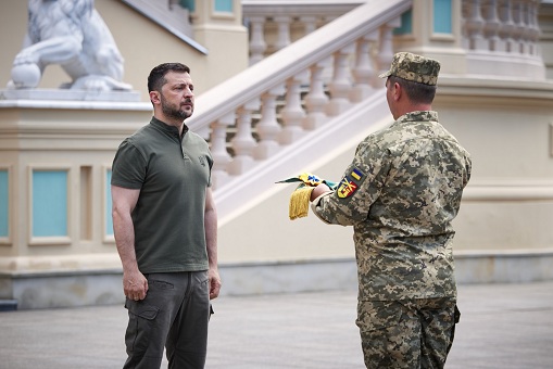 03.08.25-7зм.jpg