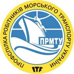 0_1753691240214.jpg